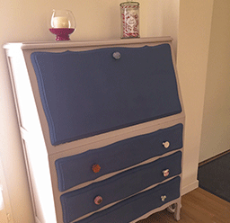 DIY & Customisation