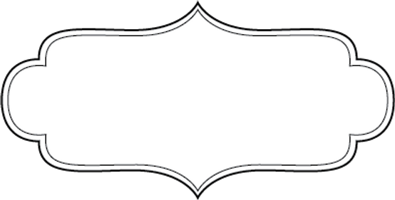 décoration