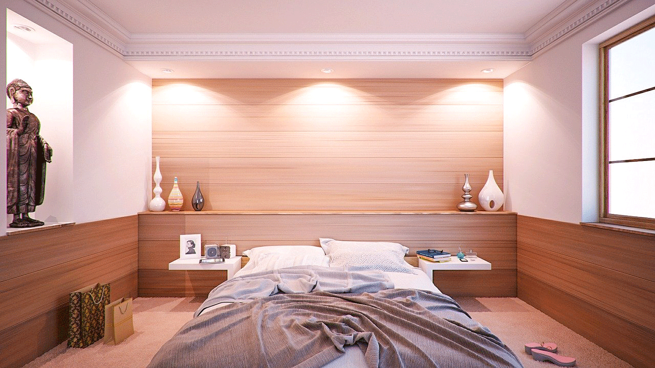 Art de vivre et Feng Shui
