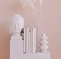 Art de Vivre et Feng Shui