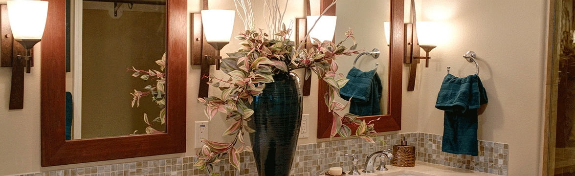Home Staging