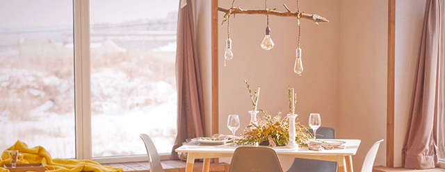 Home Staging